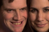 PBS To Air Autism Documentary: Four adults with autism find romance and navigate the choppy seas of relationships