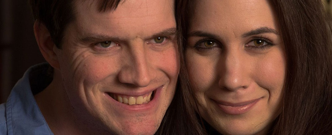 PBS To Air Autism Documentary: Four adults with autism find romance and navigate the choppy seas of relationships