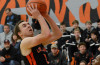 Photo Album: Tiger men defeat Withrow 67-54