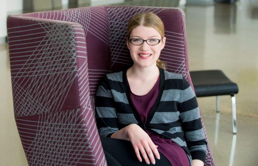 chloe-schwartz-16721_008-508x327
