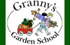 Granny’s Garden changing school garden model