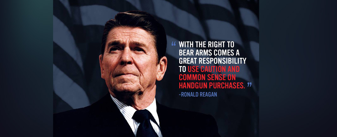 Ohio: The next “guns everywhere” state?