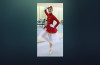 Experience ballet with Le Jeune Dance Company at Loveland library