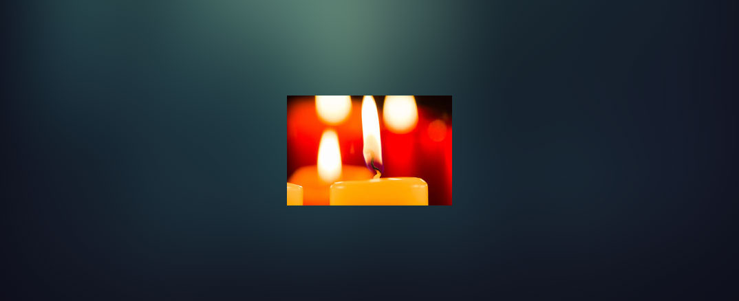 Celebrate the Light! at Sangha Yoga
