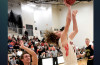 Tiger men defeat Little Miami 64-52