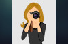 I Just Got a New Camera… What Do I Do?