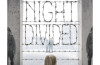 Loveland students meet award-winning author