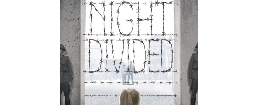 Loveland students meet award-winning author