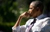WATCH LIVE: Obama to give prime-time address, 8 p.m. EST Sunday