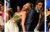 An evening of Show Choirs on January 9 at Loveland High
