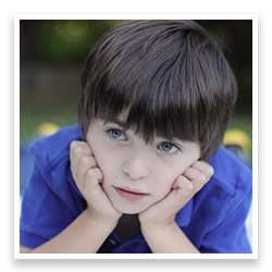 shp-3-years-dylan