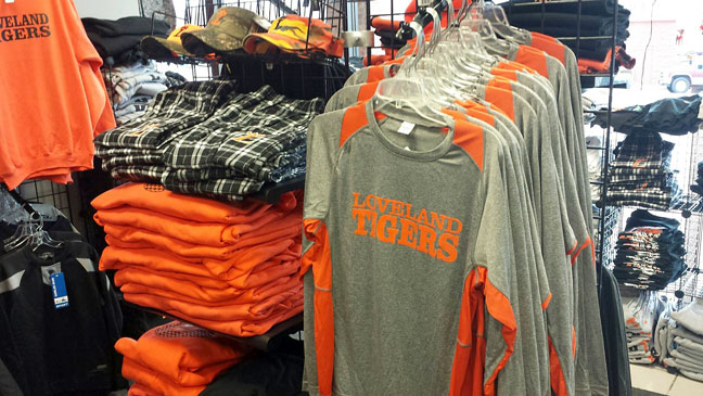 spirit-wear927746241428752_o