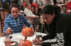 Ten years and counting – LHS students share volunteer spirit with Loveland community and beyond with unique club