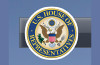 Immediate openings are available to intern in Congressman Brad Wenstrup’s office