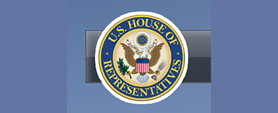 Immediate openings are available to intern in Congressman Brad Wenstrup’s office