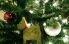 Recycle broken Christmas Lights in Loveland