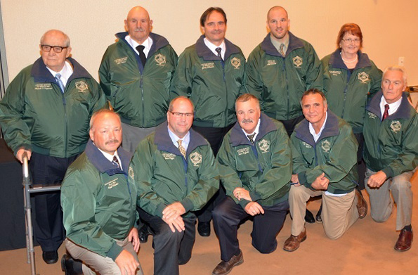 2015-Ohio-Chapter-Honorees