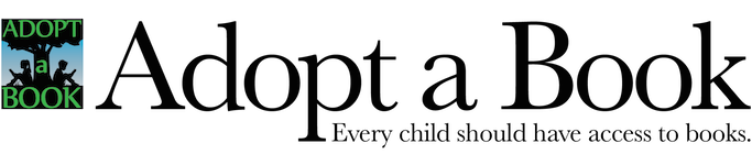 AaB_long_logo
