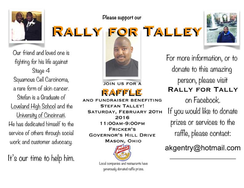 Flier-PDF-3