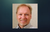 Harry Steger, former Loveland finance director is child sex criminal