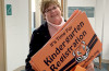 Loveland Kindergarten Registration is open for the 2016-17 school year