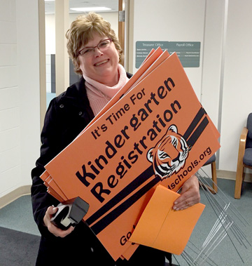 KindergartenRegistrationWelcome