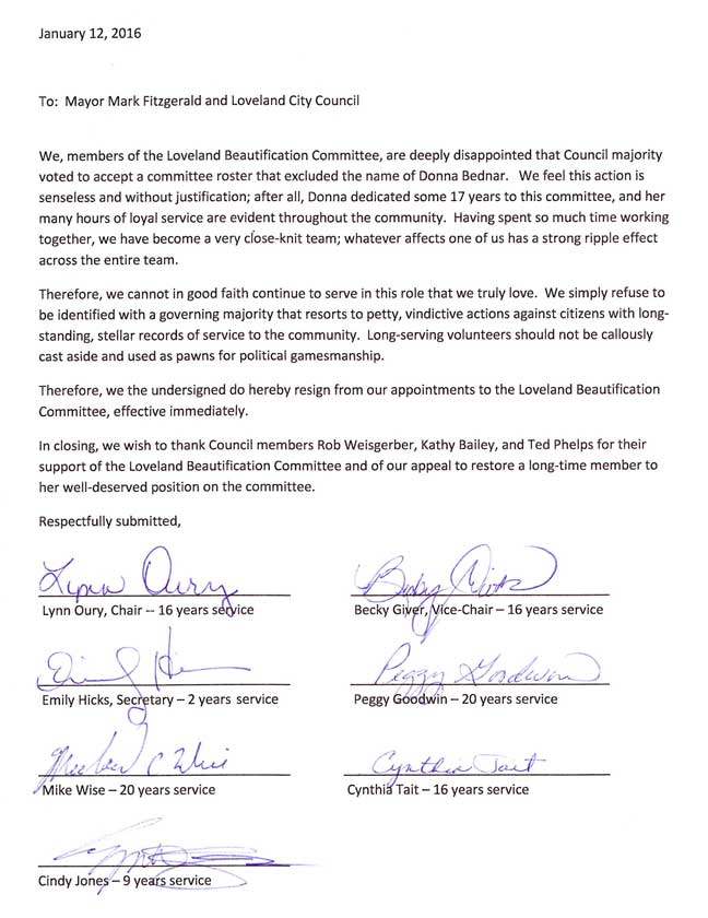 LBC-Resignation-Letter-With-Signatures