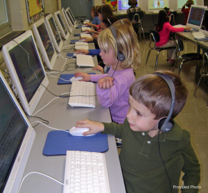 LECCComputers