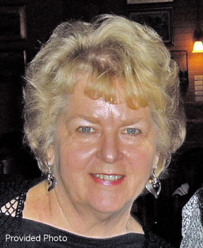Laurie-Gordon-