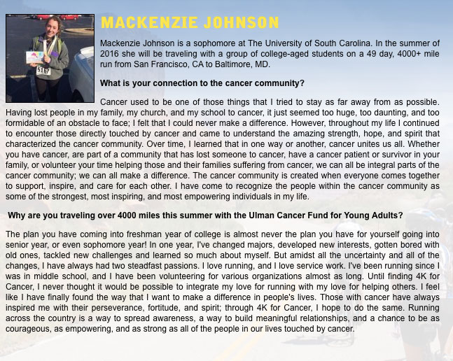 Mackenzie-Screen-Shot-4K-for-Cancer