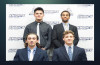 Loveland’s Oblong named Captain – 2016 Essex Men’s Lacrosse