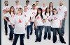 Critical appeal for Type O and A Donors