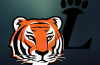 Loveland District kicks off finance committee work in facilities master planning process