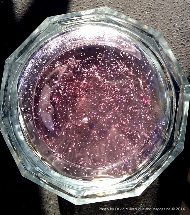 microbeads-2