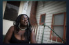 Why Small Debts Matter So Much To Black Lives