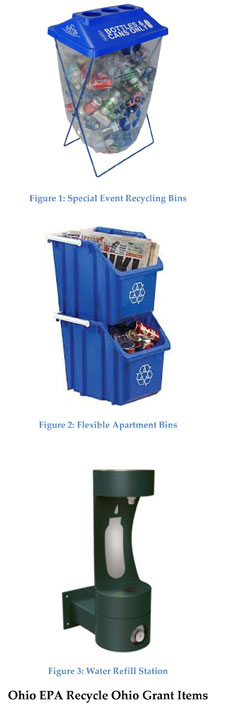 recycling-grant-graphic