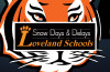 Loveland Schools Closed Wednesday, Feb. 7