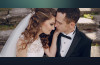 BBB helps couples stress less when planning their wedding