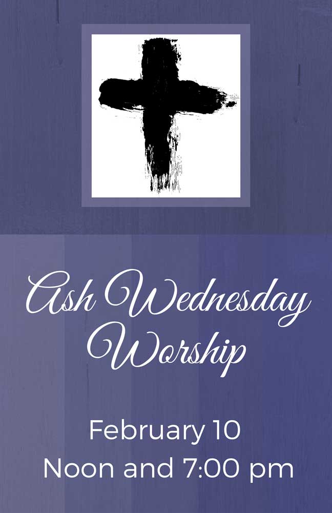 2016-Ash-Wednesday-(11x17)