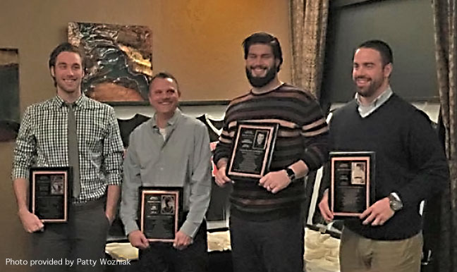 2016-hall-of-fame