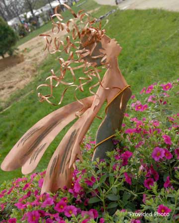 Flower-Show5-copy