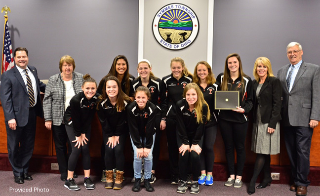 LHSLadyTigerSoccer