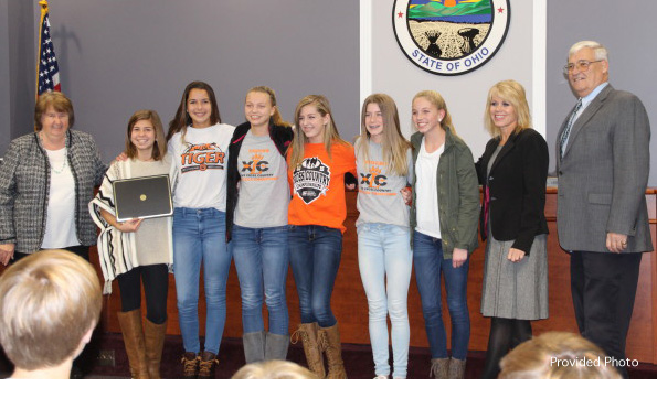 LMSGirlsCrossCounty