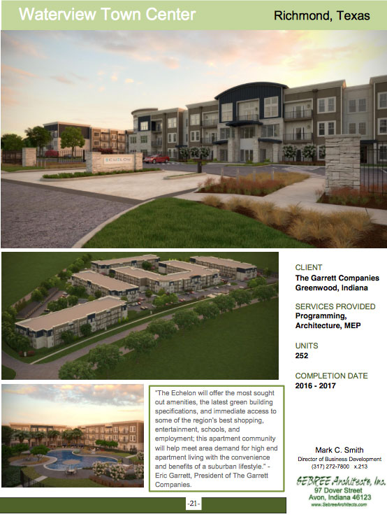 PLK-Communities-2