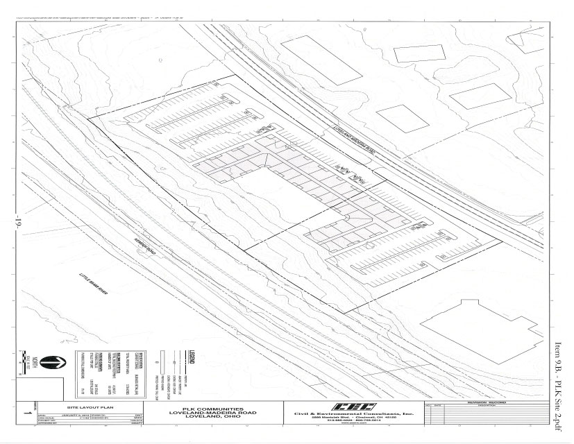 PLK-Communities-Site-Plan