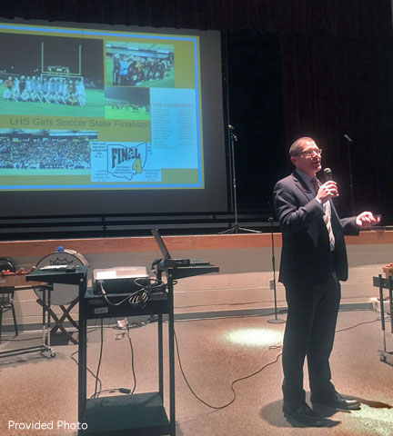 Superintendent-Chad-Hilliker-at-State-of-Schools