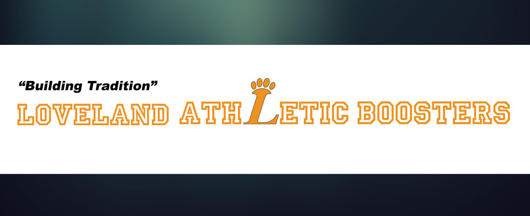 athletic-boosters-feature