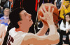 New photo album from Tiger basketball