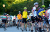 Loveland Bike Trail from Miamiville to Loveland to Fosters had 187,823 users in 2015