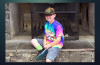Would you be willing to help 10 year-old Mason Ensor?